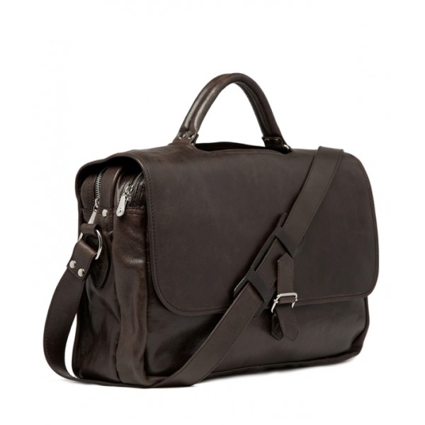 very mens bags